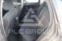 2021 Volkswagen Polo
