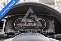 2021 Volkswagen Polo
