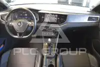 2021 Volkswagen Polo