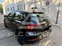 2021 Volkswagen Polo