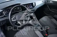 2021 Volkswagen Polo