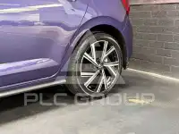 2021 Volkswagen Polo