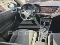 2021 Volkswagen Polo