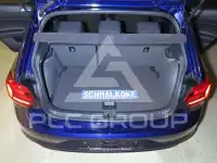 2021 Volkswagen Polo