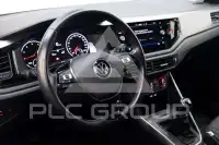 2021 Volkswagen Polo