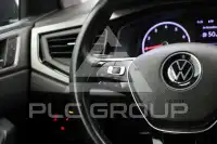 2021 Volkswagen Polo