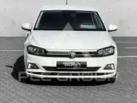 2021 Volkswagen Polo
