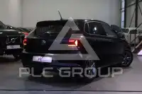 2021 Volkswagen Polo