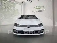 2021 Volkswagen Polo