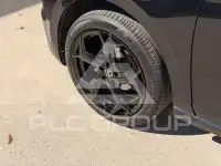 2021 Volkswagen Polo