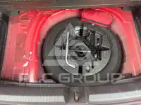2021 Volkswagen Polo