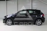 2021 Volkswagen Polo