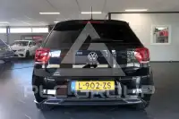 2021 Volkswagen Polo