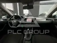 2021 Volkswagen Polo