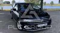 2021 Volkswagen Polo