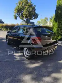 2021 Volkswagen Polo