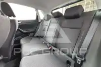 2021 Volkswagen Polo