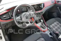 2021 Volkswagen Polo