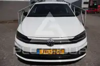 2021 Volkswagen Polo