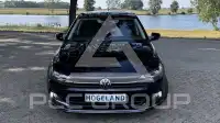 2021 Volkswagen Polo