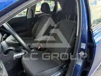 2021 Volkswagen Polo