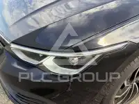 2026 Volkswagen GOLF