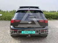 2026 Volkswagen GOLF