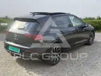 2026 Volkswagen GOLF