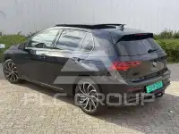 2026 Volkswagen GOLF