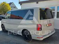 2021 Volkswagen T6