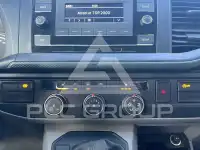 2021 Volkswagen T6