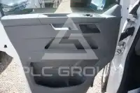 2021 Volkswagen T6