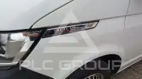 2021 Volkswagen T6
