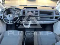 2021 Volkswagen T6