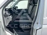 2021 Volkswagen T6