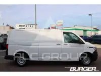 2021 Volkswagen T6