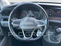 2021 Volkswagen T6
