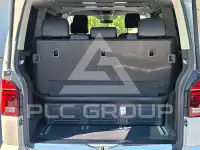 2021 Volkswagen T6