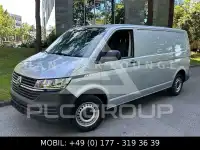 2021 Volkswagen T6