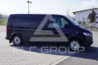 2021 Volkswagen T6