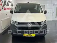 2021 Volkswagen T6