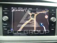 2021 Volkswagen T6