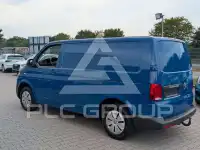 2021 Volkswagen T6