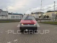 2021 Volkswagen T6