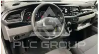 2021 Volkswagen T6