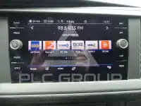 2021 Volkswagen T6