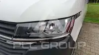 2021 Volkswagen T6