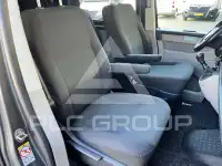 2021 Volkswagen T6