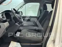 2021 Volkswagen T6