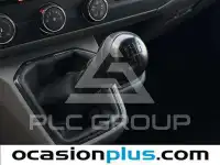 2021 Volkswagen T6